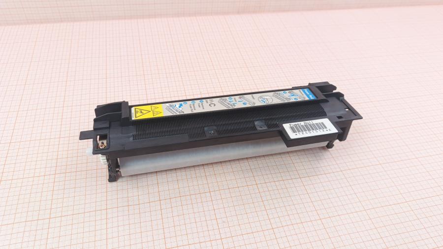 165-032-001 Блок очистки фьюзера TEKTRONIX 016-1663-00 #1