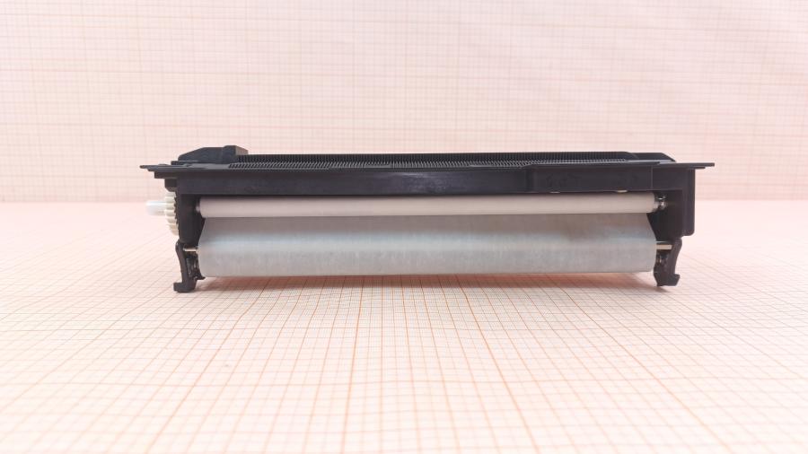 165-032-001 Блок очистки фьюзера TEKTRONIX 016-1663-00 #6