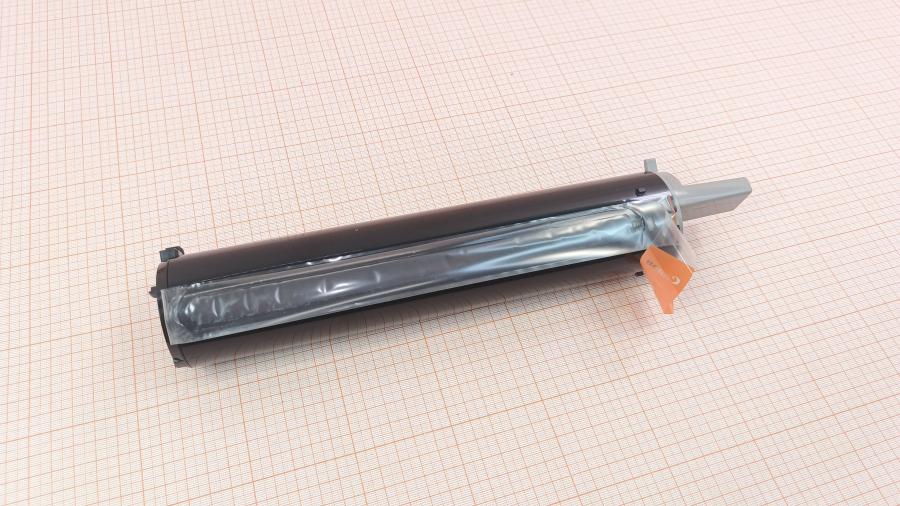 130-009-001 Laser A4 mono картридж CANON NPG-11 #1