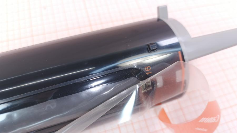 130-009-001 Laser A4 mono картридж CANON NPG-11 #3