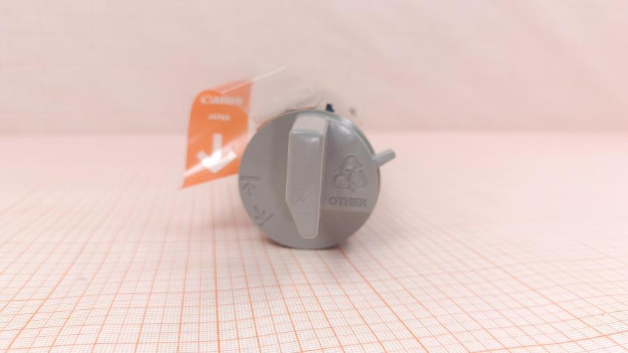 130-009-001 Laser A4 mono картридж CANON NPG-11 #4