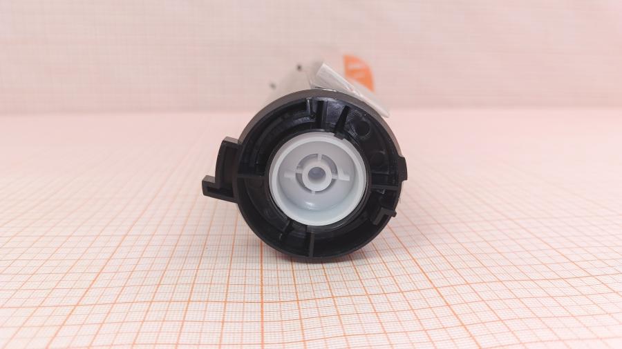 130-009-001 Laser A4 mono картридж CANON NPG-11 #5