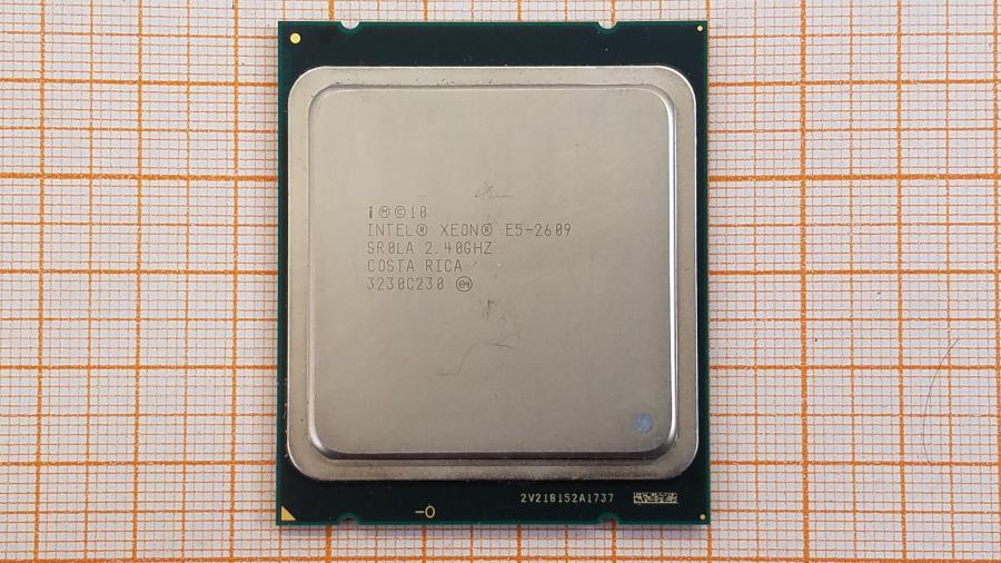 189-002-156 Сервер SuperMicro CSE-836TQ X9DRi-F #17