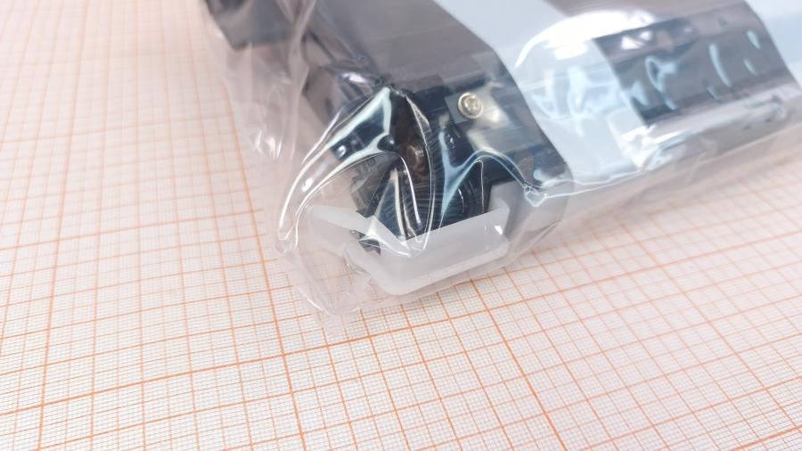 165-038-001 Laser A4 Color Black картриджи TEKTRONIX 016-1659-00 Hi-capacity #5