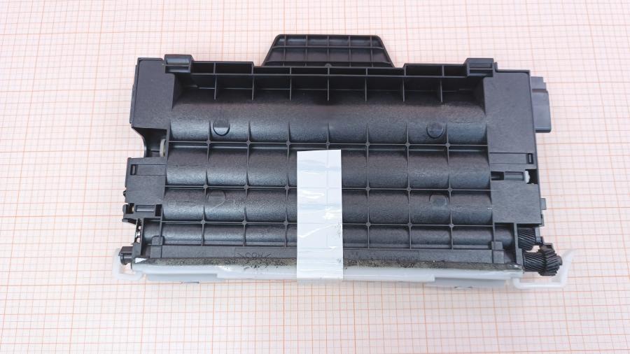 165-038-002 Laser A4 Color Black картриджи TEKTRONIX 016-1659-00 Hi-capacity #4