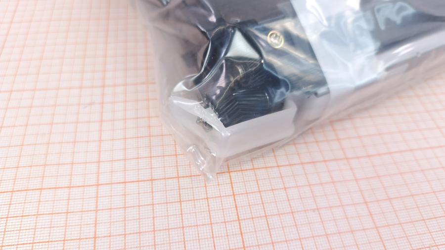 165-040-001 Laser A4 Color Black картриджи TEKTRONIX 016-1657-00 Hi-capacity #5