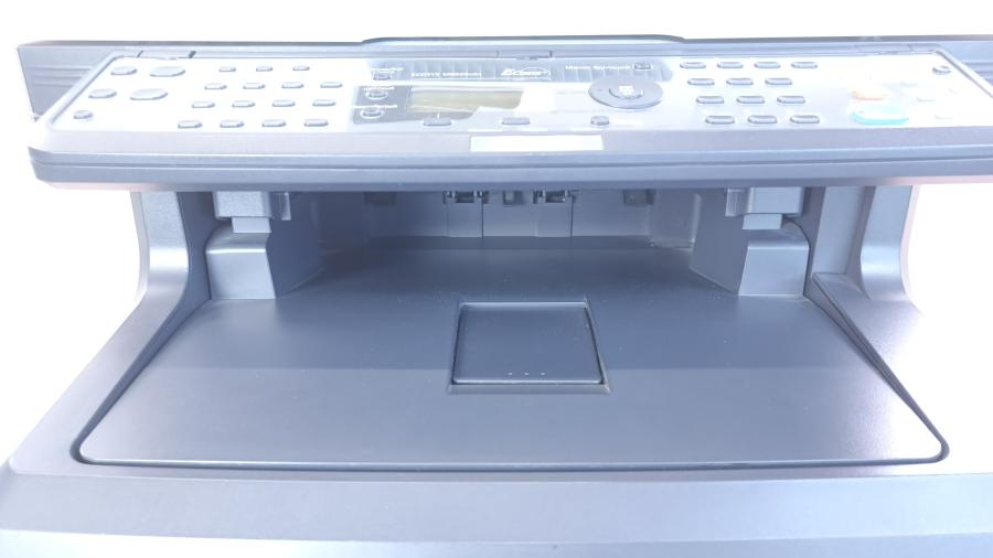 232-002-001 МФУ KYOCERA Ecosys M6026cdn #4