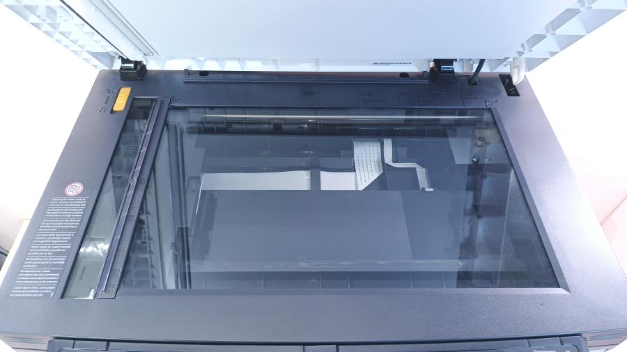 232-002-001 МФУ KYOCERA Ecosys M6026cdn #8