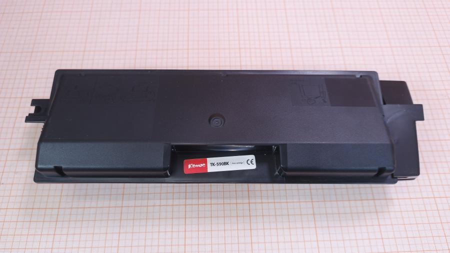 232-002-001 МФУ KYOCERA Ecosys M6026cdn #12