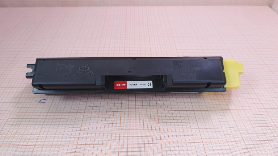 232-002-001 МФУ KYOCERA Ecosys M6026cdn #15