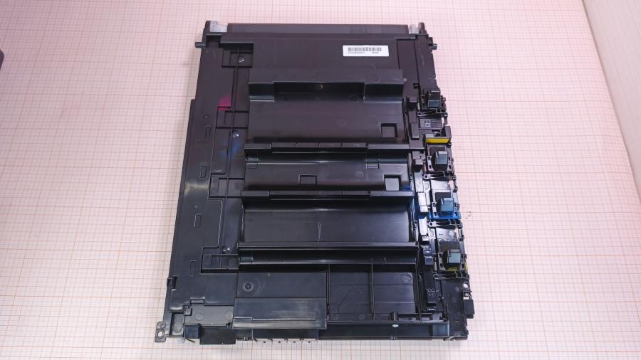 232-002-001 МФУ KYOCERA Ecosys M6026cdn #19