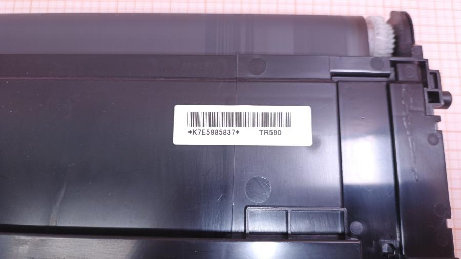 232-002-001 МФУ KYOCERA Ecosys M6026cdn #20