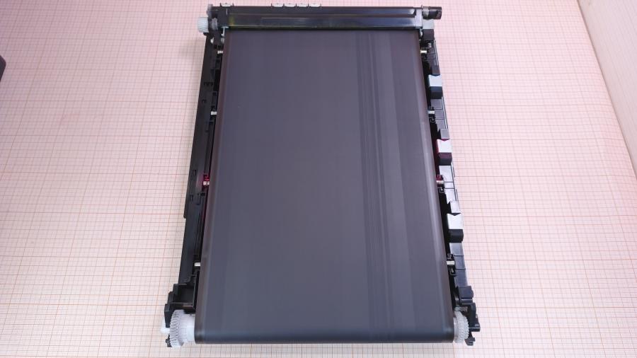 232-002-001 МФУ KYOCERA Ecosys M6026cdn #21