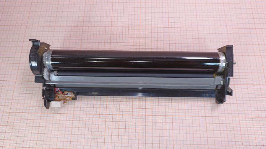 232-002-001 МФУ KYOCERA Ecosys M6026cdn #23