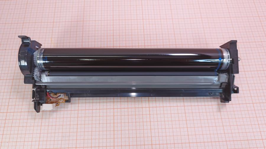 232-002-001 МФУ KYOCERA Ecosys M6026cdn #25