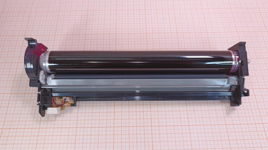 232-002-001 МФУ KYOCERA Ecosys M6026cdn #27