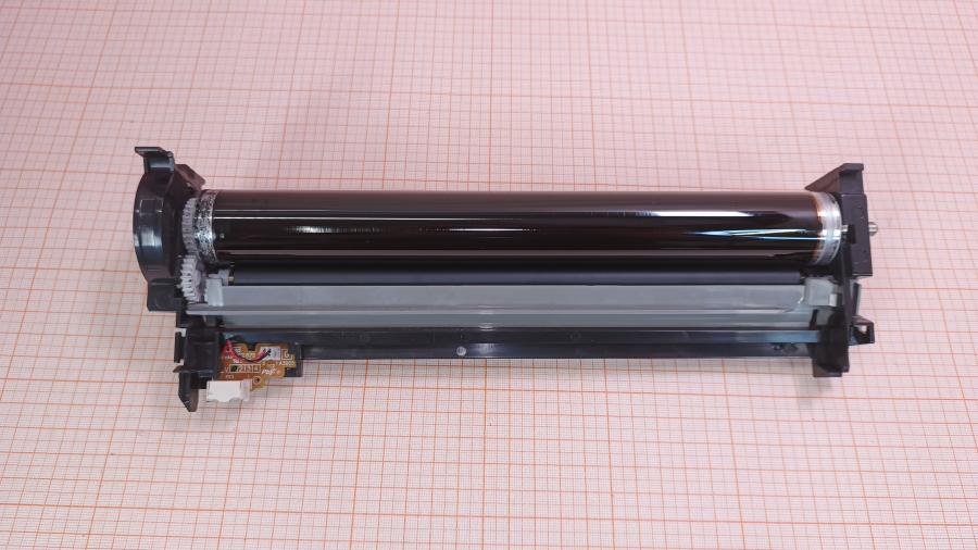 232-002-001 МФУ KYOCERA Ecosys M6026cdn #29