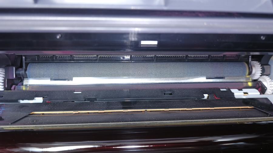 232-002-001 МФУ KYOCERA Ecosys M6026cdn #32