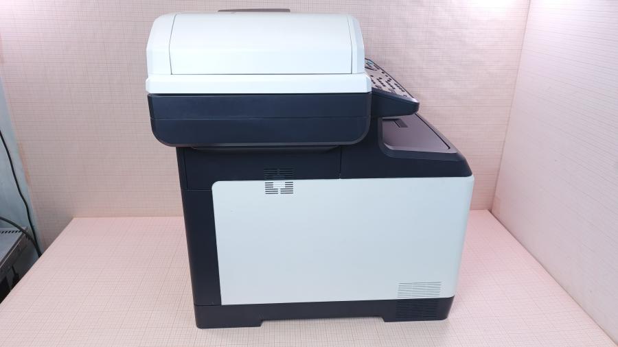 232-002-001 МФУ KYOCERA Ecosys M6026cdn #35