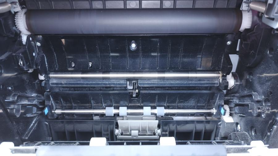 232-002-001 МФУ KYOCERA Ecosys M6026cdn #39