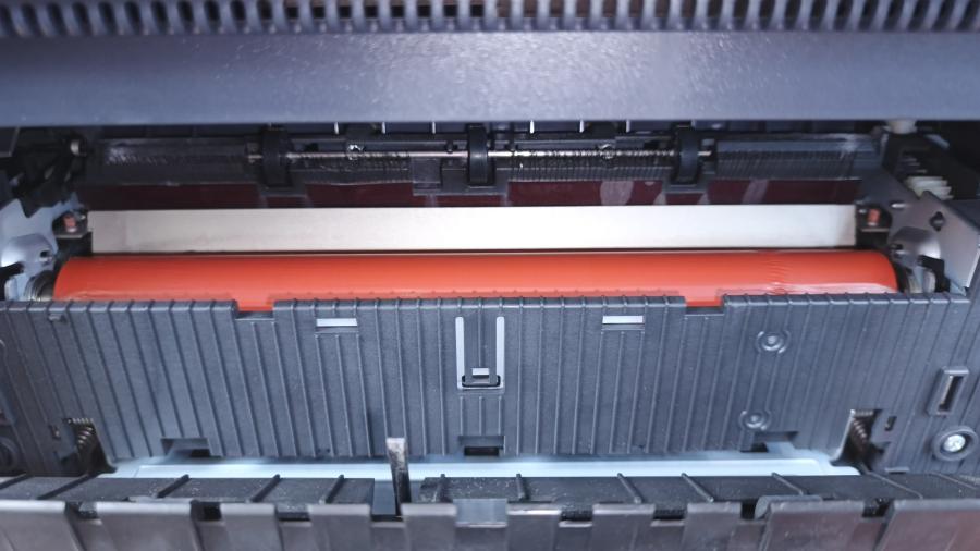 232-002-001 МФУ KYOCERA Ecosys M6026cdn #40