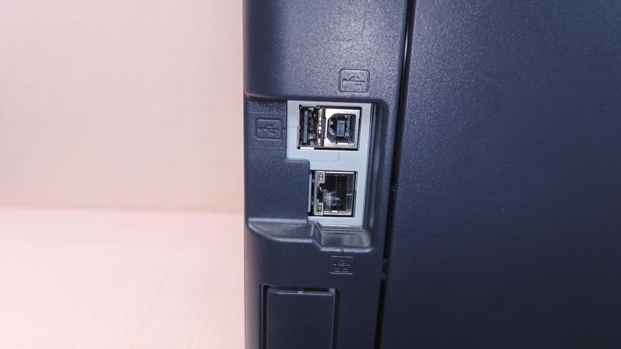 232-002-001 МФУ KYOCERA Ecosys M6026cdn #41