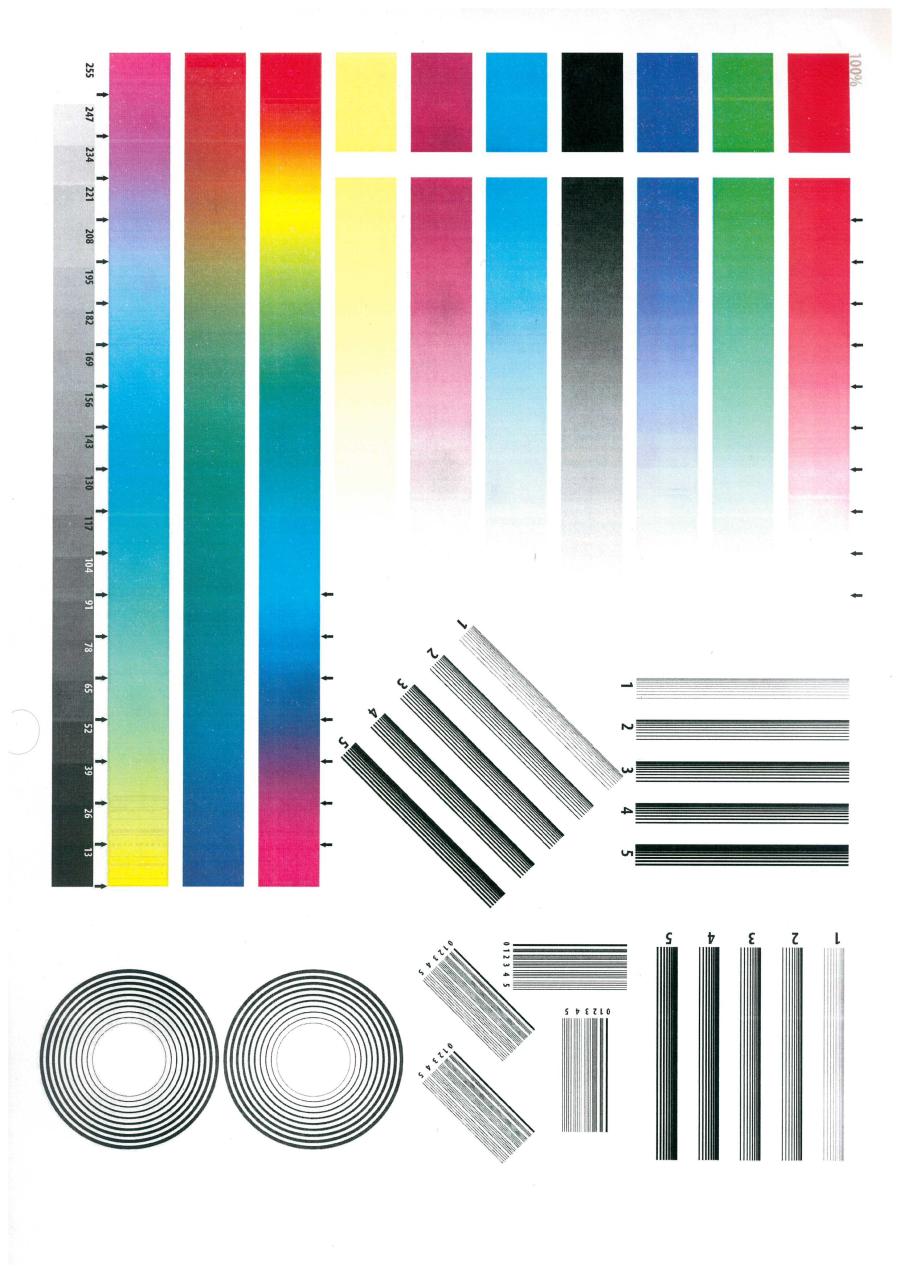 232-002-001 МФУ KYOCERA Ecosys M6026cdn #58