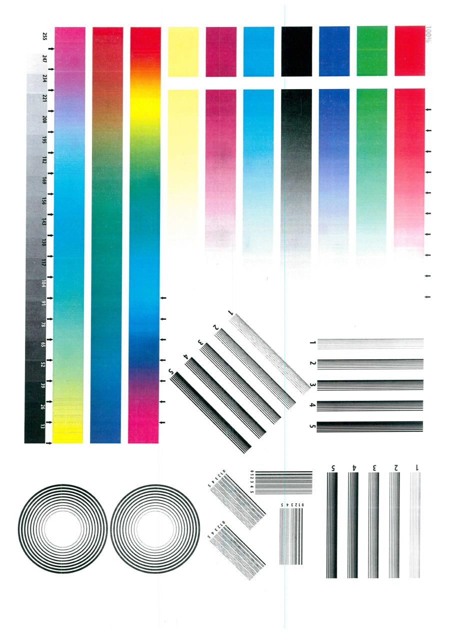 232-002-001 МФУ KYOCERA Ecosys M6026cdn #59