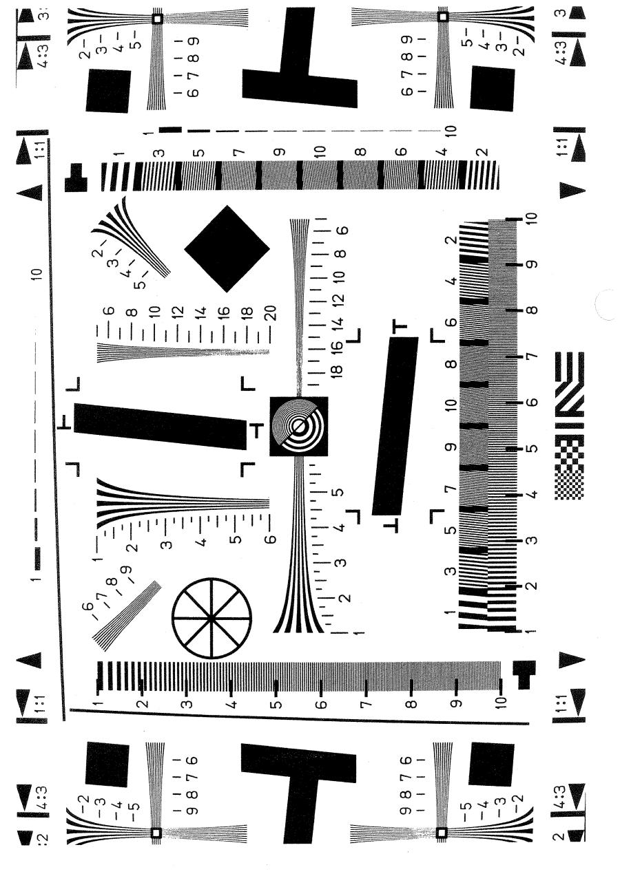 232-002-001 МФУ KYOCERA Ecosys M6026cdn #60