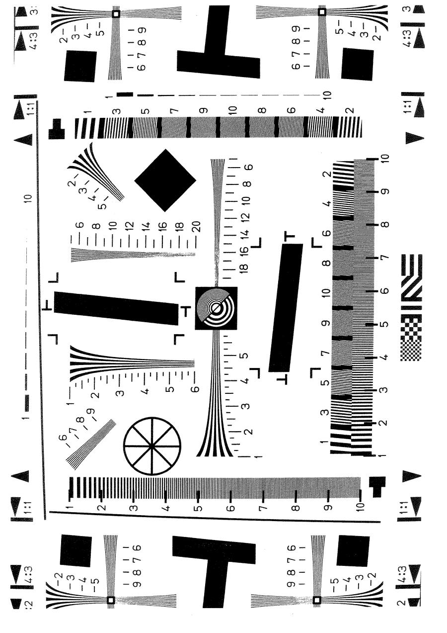 232-002-001 МФУ KYOCERA Ecosys M6026cdn #61