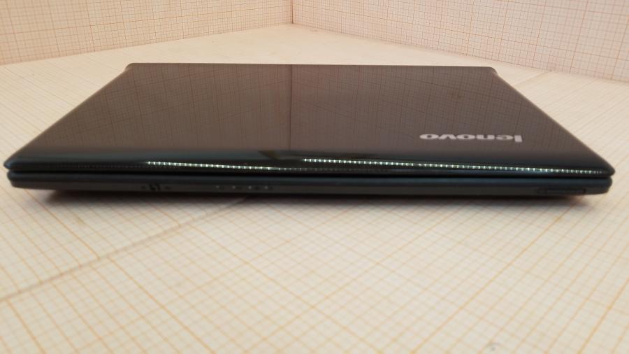 232-003-001 Ноутбук LENOVO G570 #6