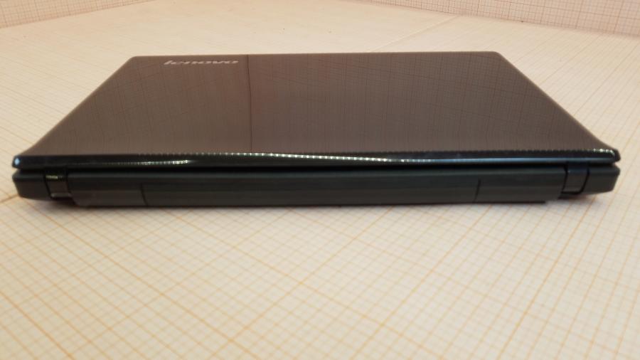 232-003-001 Ноутбук LENOVO G570 #8