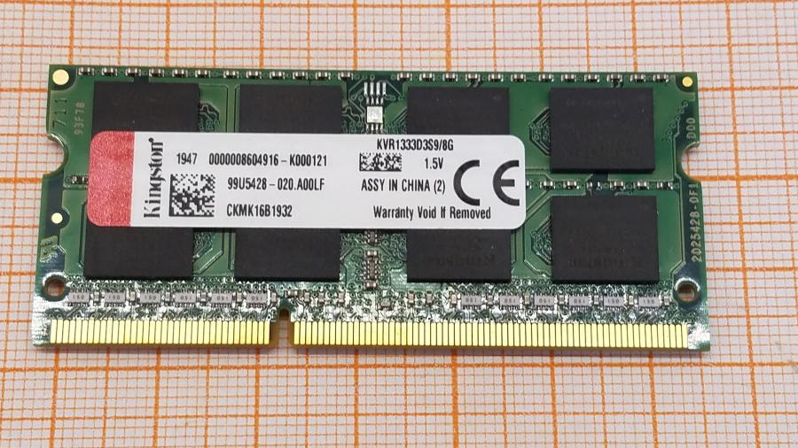 232-003-001 Ноутбук LENOVO G570 #14