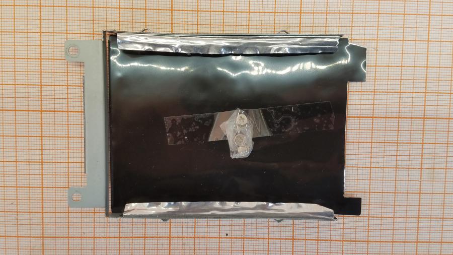 232-003-001 Ноутбук LENOVO G570 #15