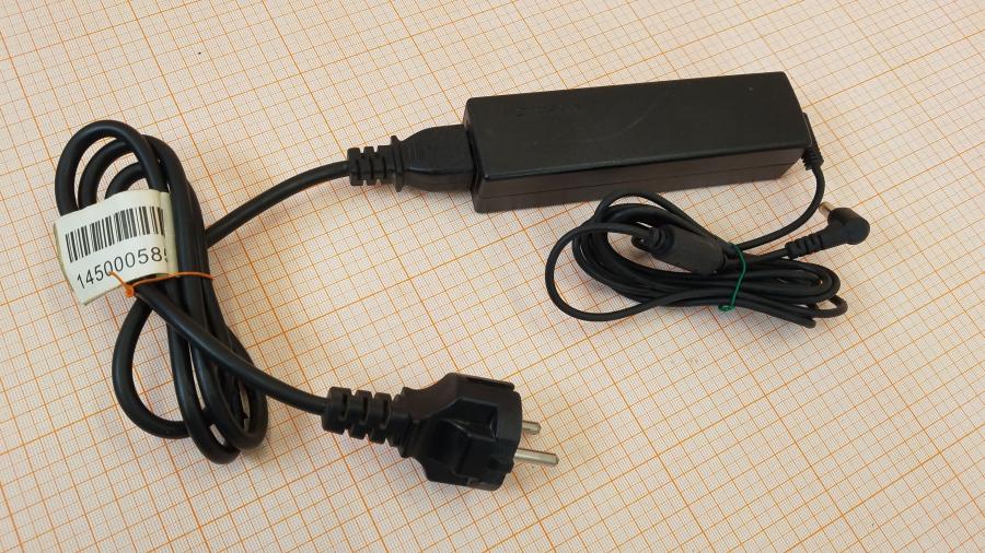 232-003-001 Ноутбук LENOVO G570 #18