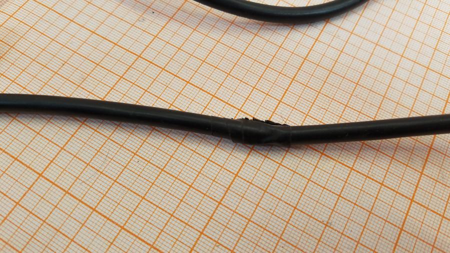 232-003-001 Ноутбук LENOVO G570 #20