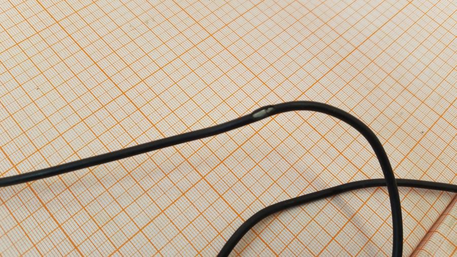 232-003-001 Ноутбук LENOVO G570 #21