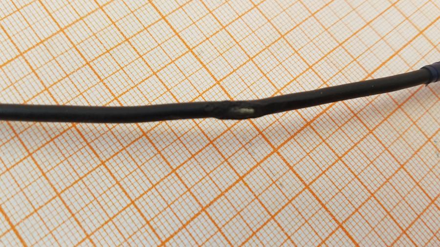 232-003-001 Ноутбук LENOVO G570 #22