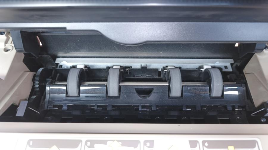 232-004-001 МФУ HP Deskjet Ink Advantage 3525 #10