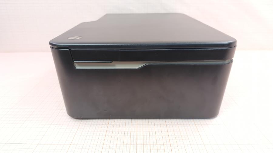 232-004-001 МФУ HP Deskjet Ink Advantage 3525 #11