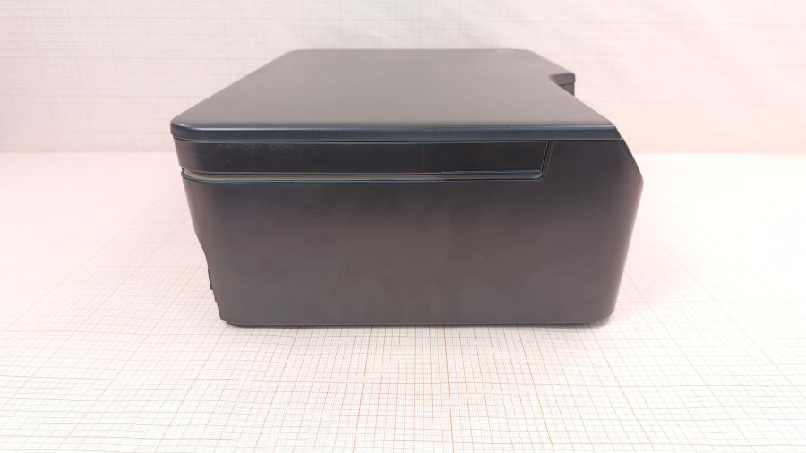 232-004-001 МФУ HP Deskjet Ink Advantage 3525 #12