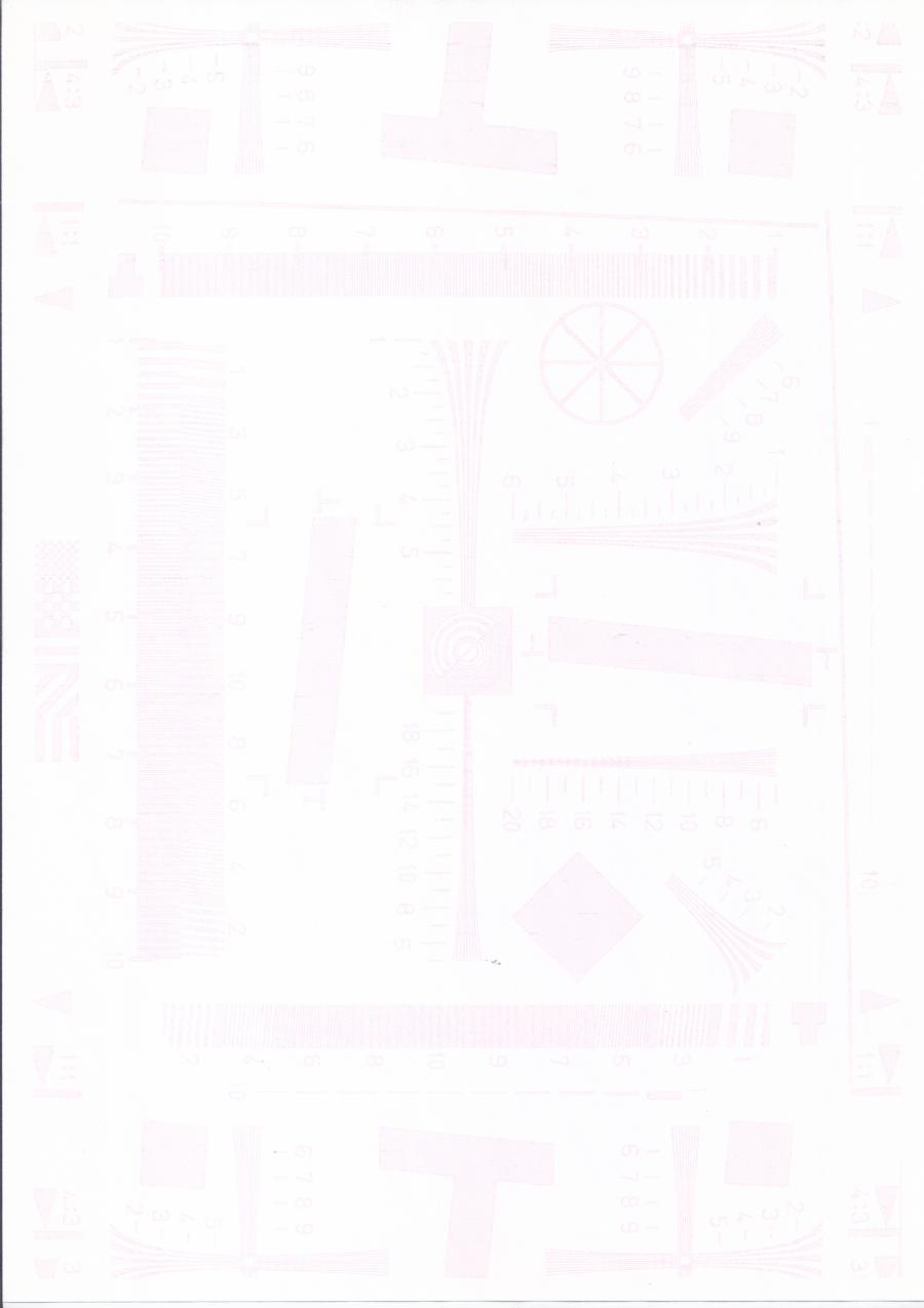 232-004-001 МФУ HP Deskjet Ink Advantage 3525 #21