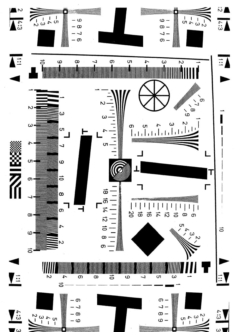 232-004-001 МФУ HP Deskjet Ink Advantage 3525 #23