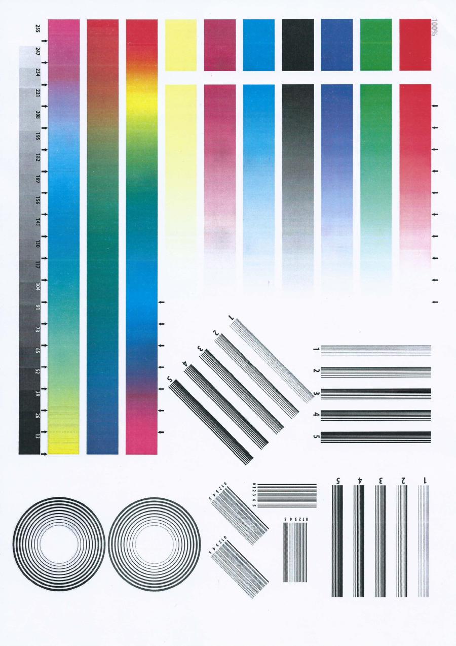 232-004-001 МФУ HP Deskjet Ink Advantage 3525 #24