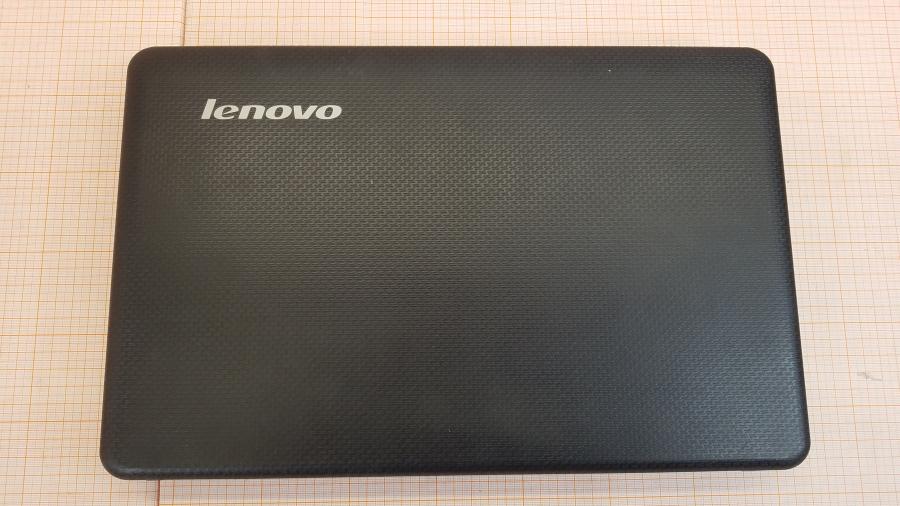 232-005-001 Ноутбук LENOVO G550 #5