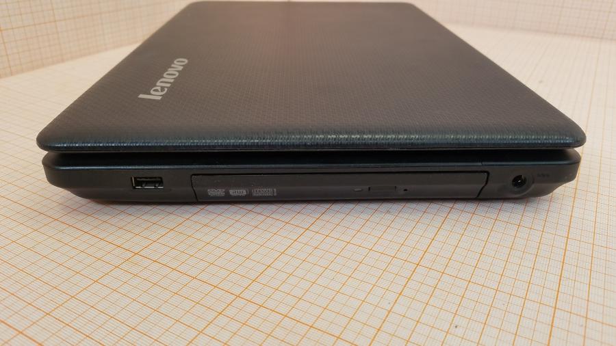 232-005-001 Ноутбук LENOVO G550 #6