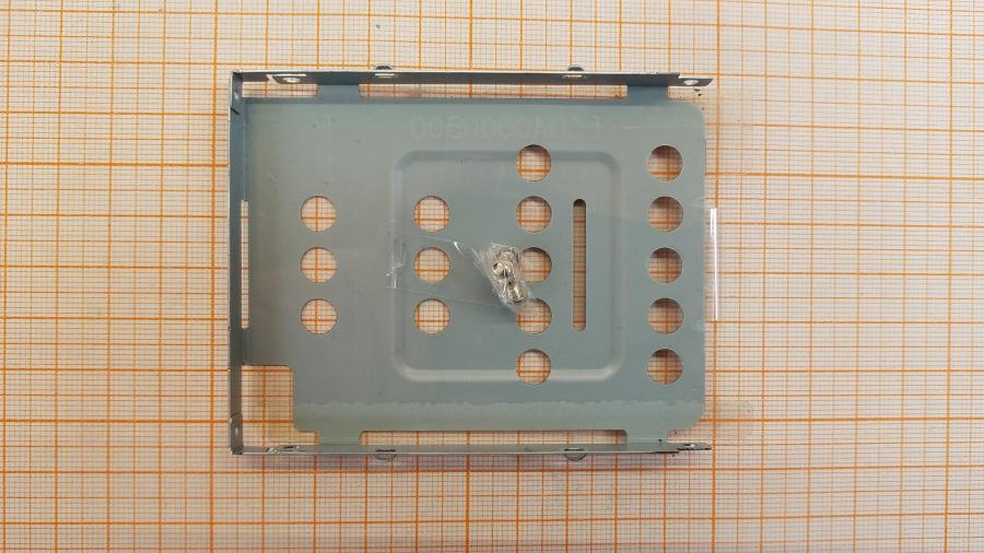 232-005-001 Ноутбук LENOVO G550 #14