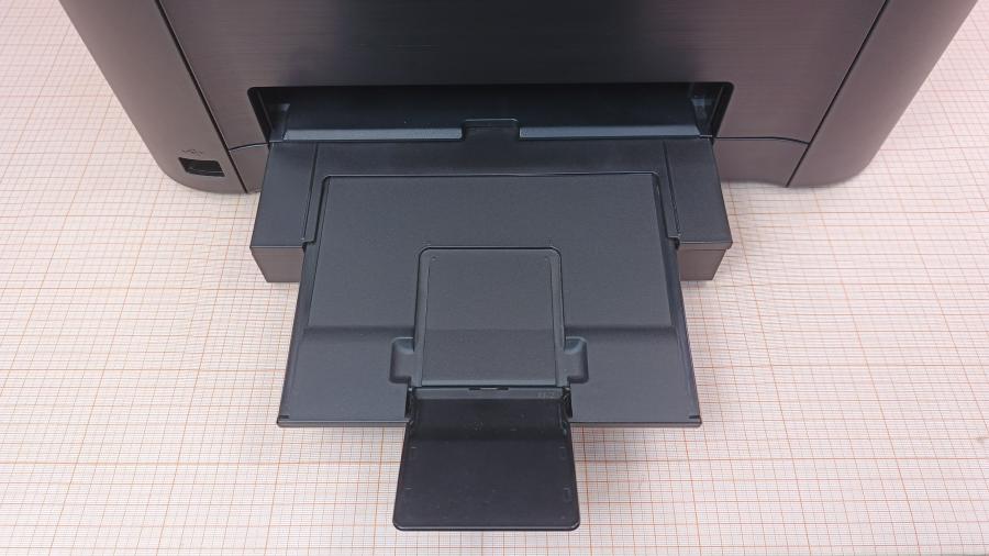 232-006-001 МФУ CANON MAXIF MB5140 #7