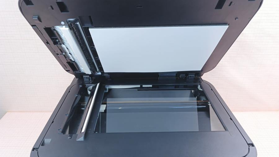 232-006-001 МФУ CANON MAXIF MB5140 #12