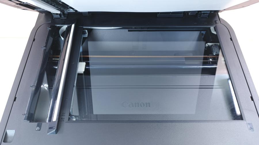 232-006-001 МФУ CANON MAXIF MB5140 #13